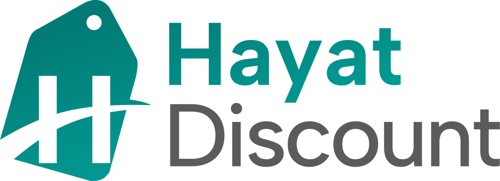 Hayat Discount